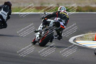 media/Mar-31-2025-Lets Ride (Mon) [[84f5dbc6bd]]/C Group/1040am (Turn 3)/